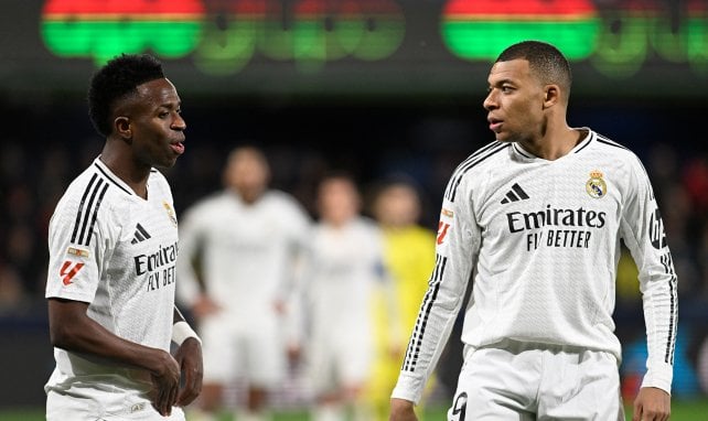 kylian mbappe vinicius junior 2425