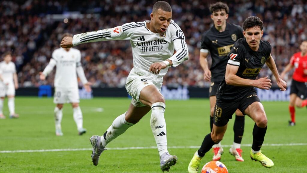 madrid valencialiga2425