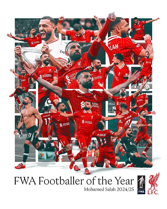 98212699 14695045 Mohamed Salah has been voted the FWA Footballer of the Year in 2 a 54 1746782496417