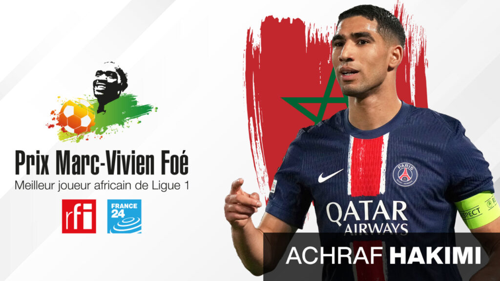 FR Gagnant MVFOE 2025 1920x1080 1