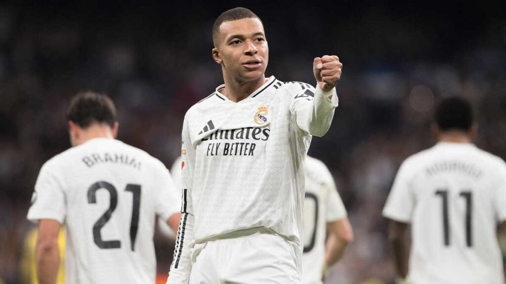 meilleurs buteurs de la Ligue des champions
