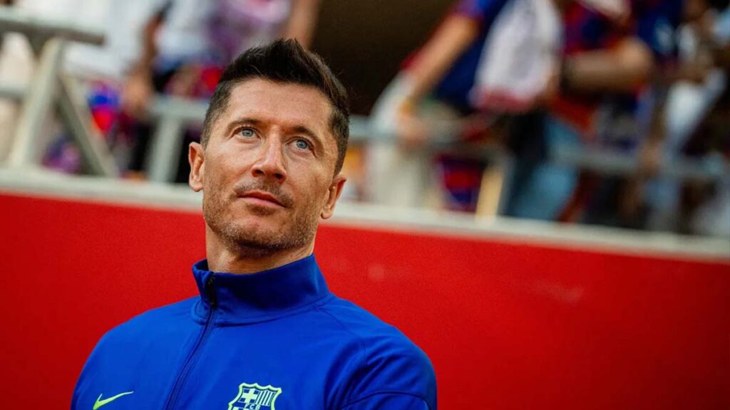 meilleurs buteurs de la Ligue des champions