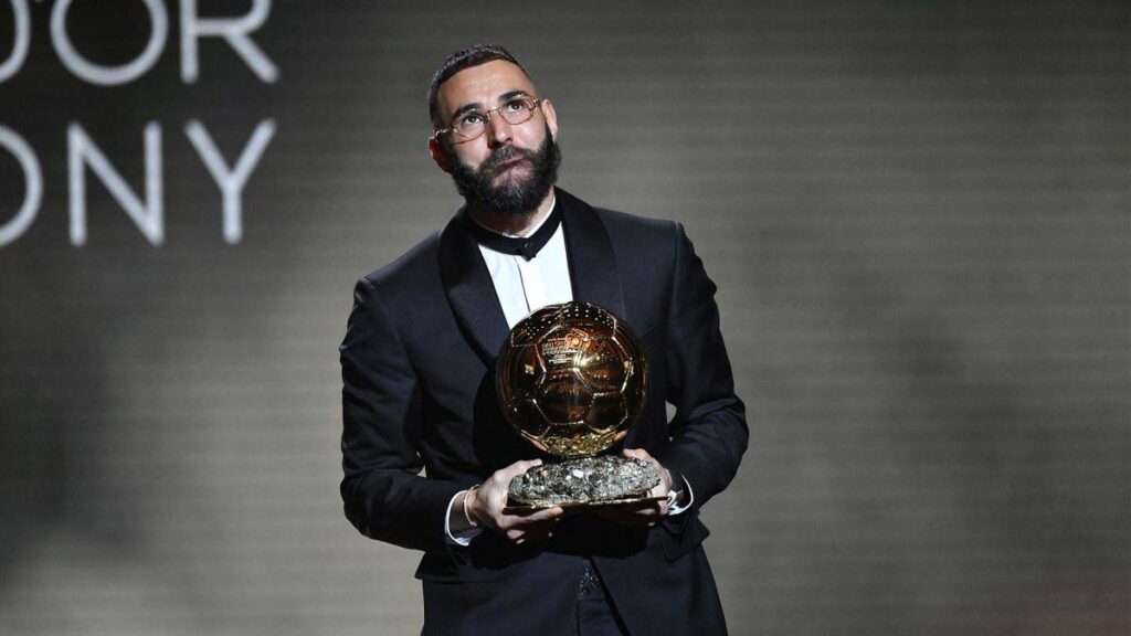 meilleurs buteurs du Real Madrid