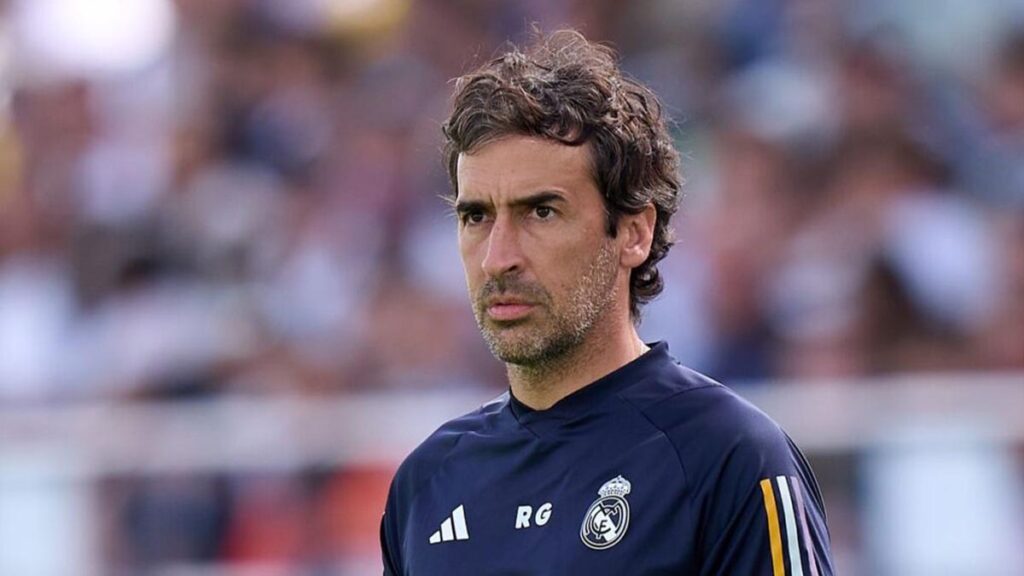 meilleurs buteurs du Real Madrid
