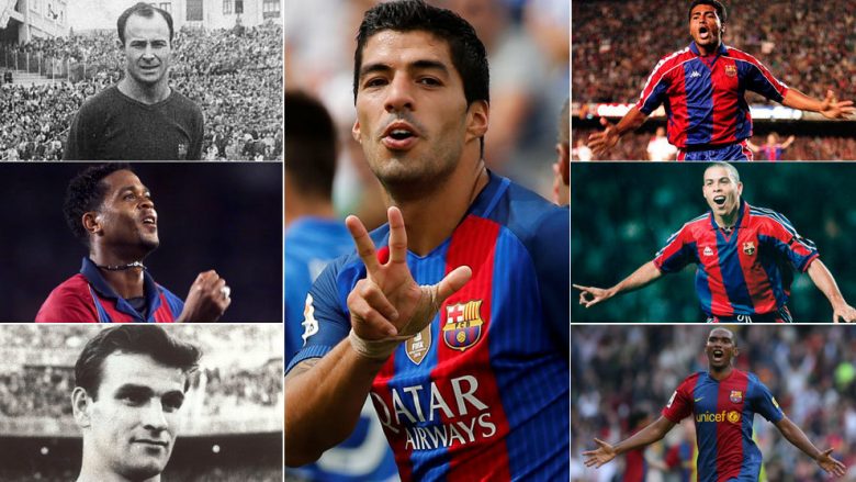 suarez 9 780x439 1