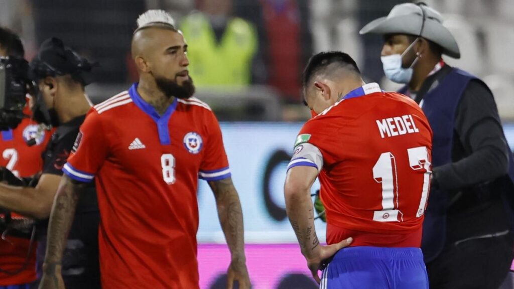 vidal