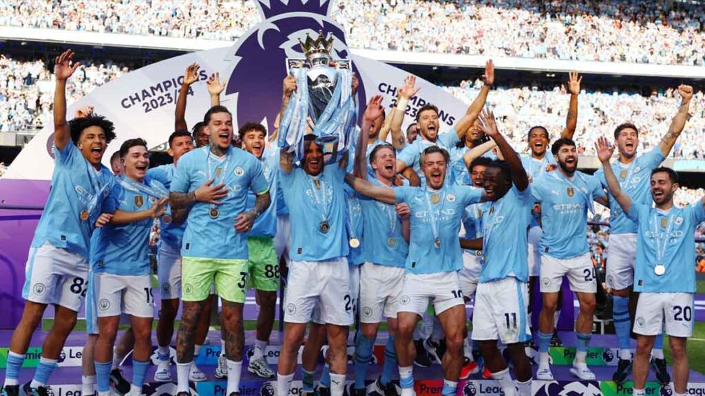 Classement des clubs de l'UEFA 2025