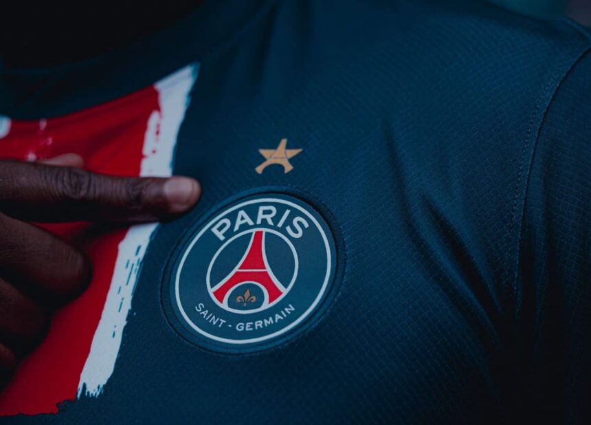 Coupe du Monde des Clubs 2025 : le PSG au bord de l'élimination