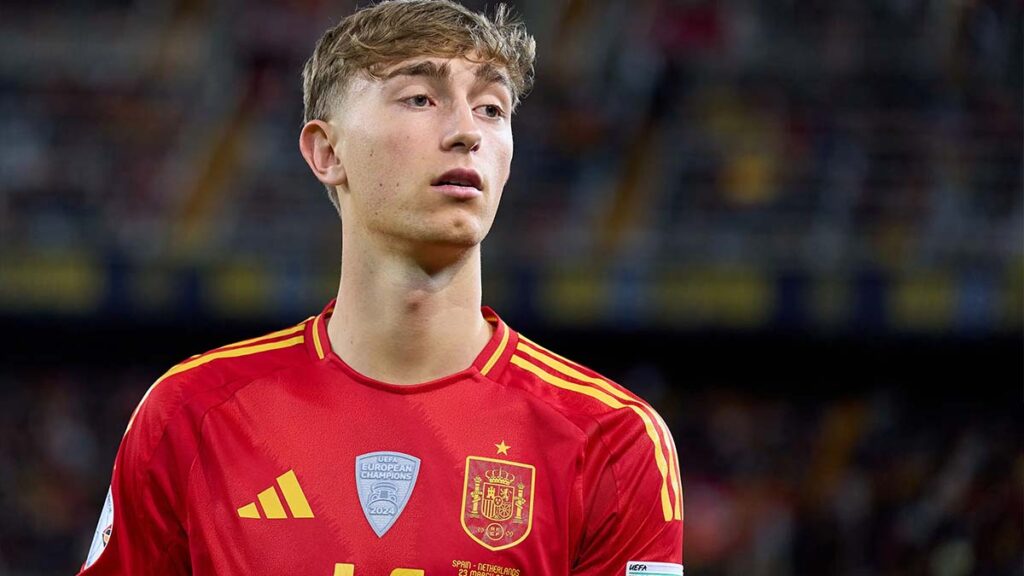 La Coupe du monde des Club