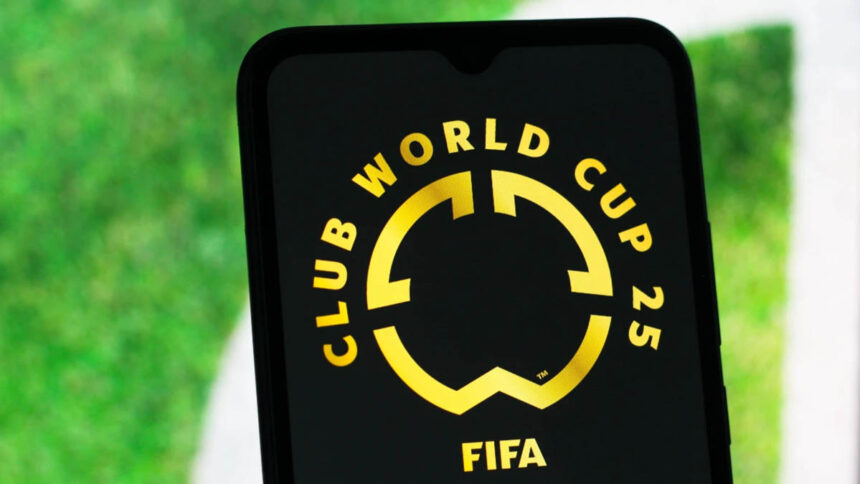 Les transferts qui vont marquer la Coupe du Monde des Clubs 2025