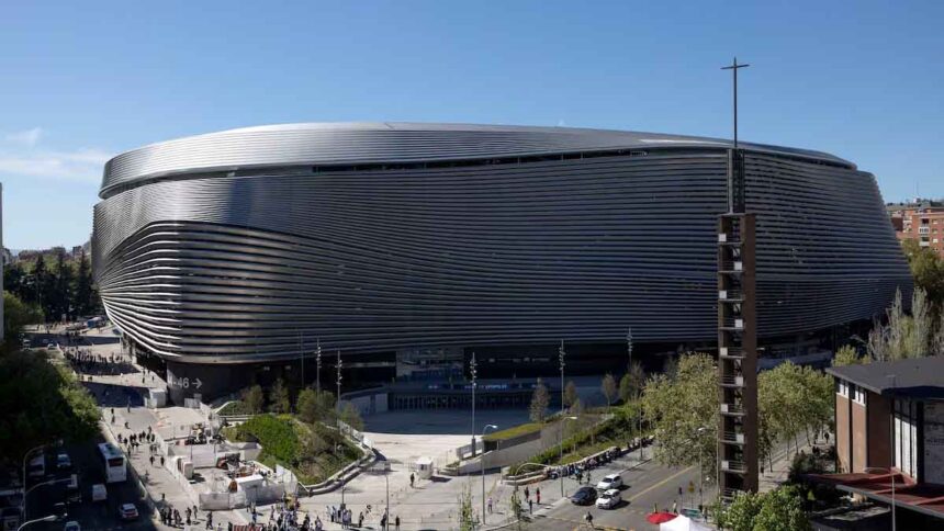 Mondial des clubs