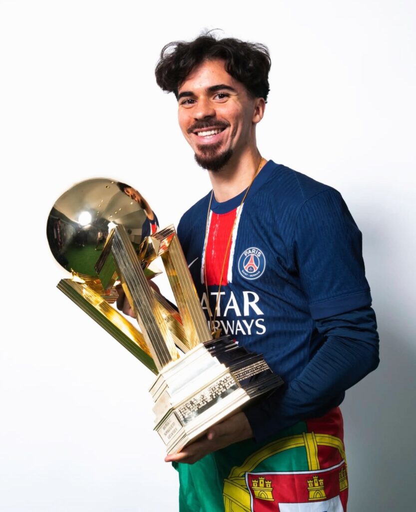 Vitinha