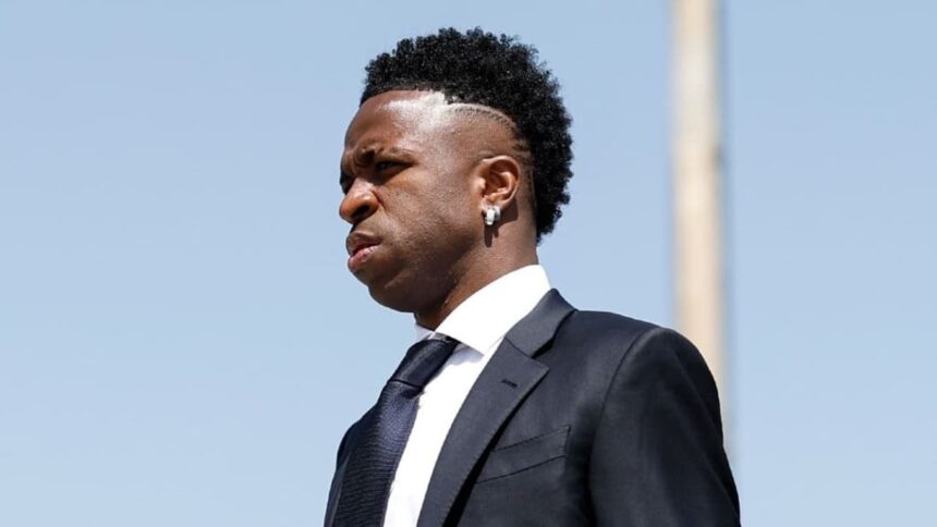 Affaire mannequin pendu de Vinicius : quatre personnes lourdement condamnées