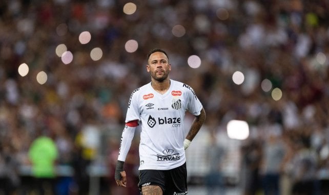 neymar 6800c5428e500