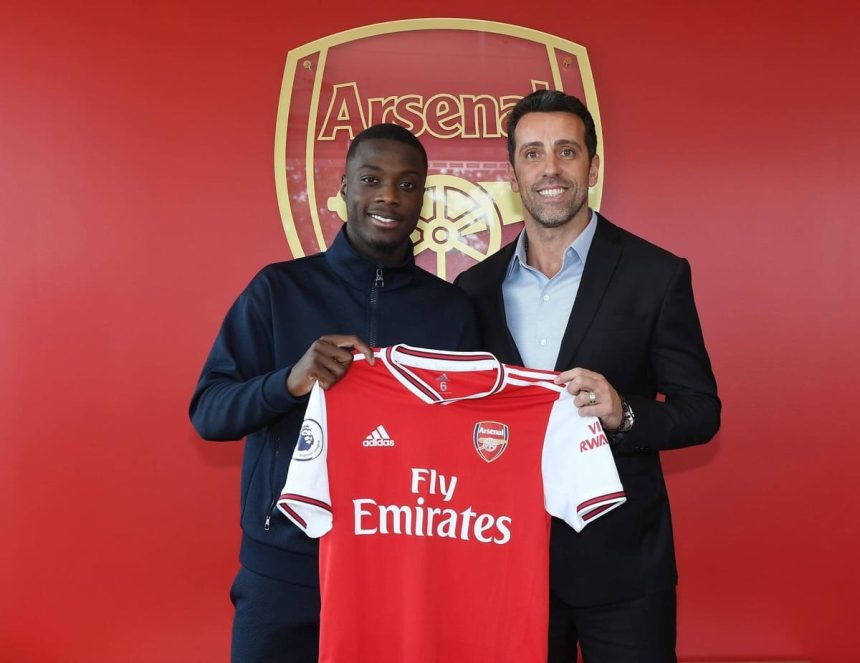 Les 5 joueurs africains les plus chers de tous les temps ?