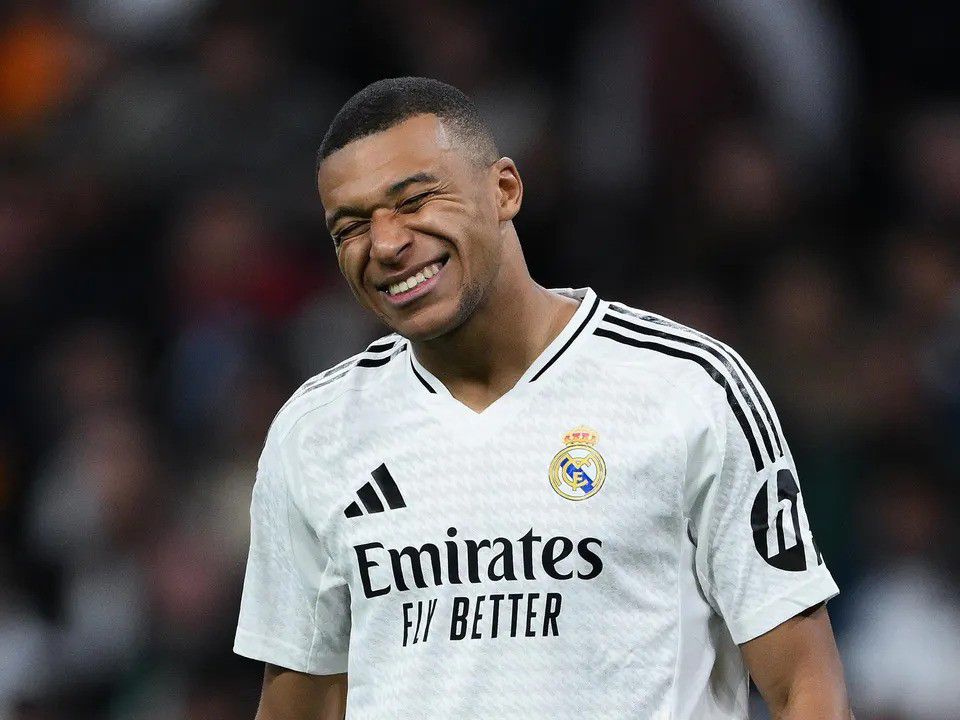 Kylian Mbappé soupçonné de corruption