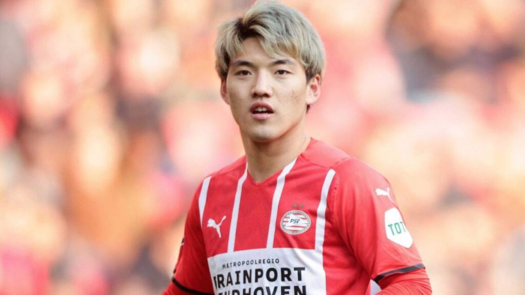 Meilleurs buteurs de la Budensliga en 2025