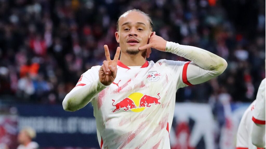 Meilleurs buteurs de la Budensliga en 2025