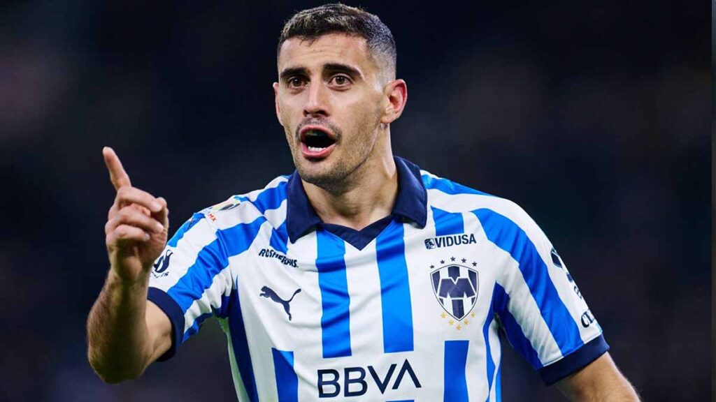 meilleurs buteurs de la Coupe du Monde des Clubs