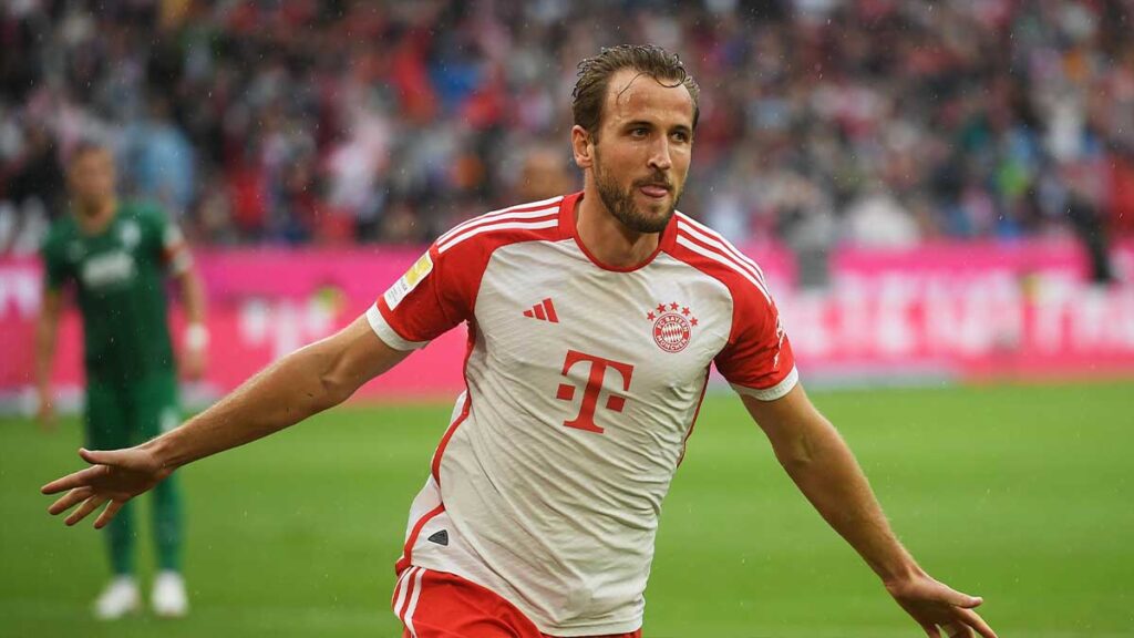 meilleurs buteurs de la Coupe du Monde des Clubs