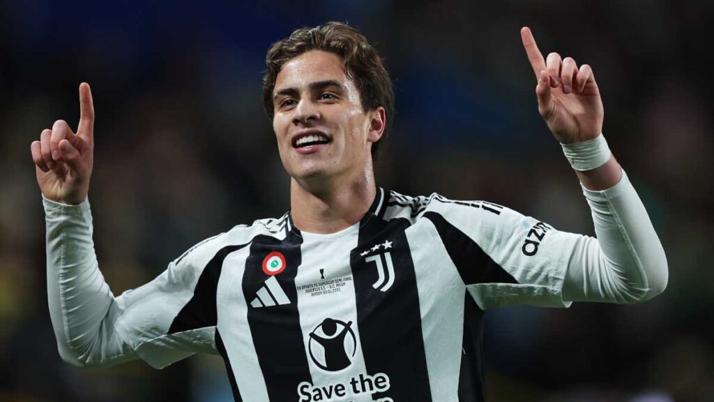 meilleurs buteurs de la Coupe du Monde des Clubs