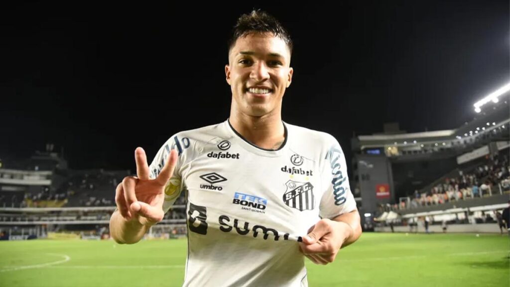 meilleurs buteurs de la Coupe du Monde des Clubs