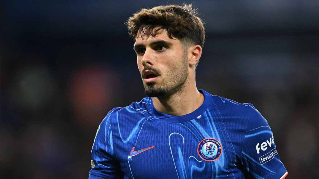 meilleurs buteurs de la Coupe du Monde des Clubs