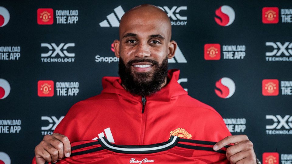 joueurs africains les plus chers