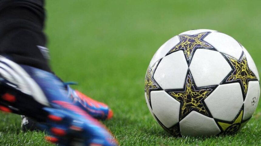 Mercato : 8 règles du marché des transferts à absolument connaître
