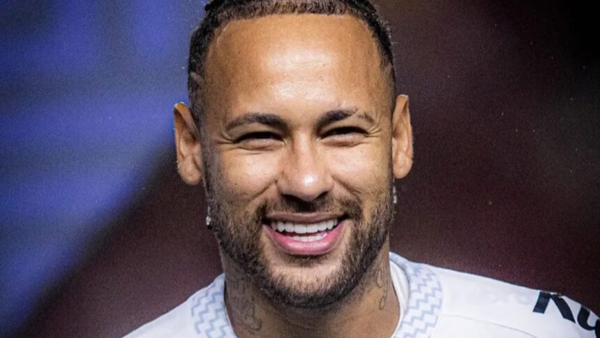 Neymar à Marseille ? La rumeur folle du mercato