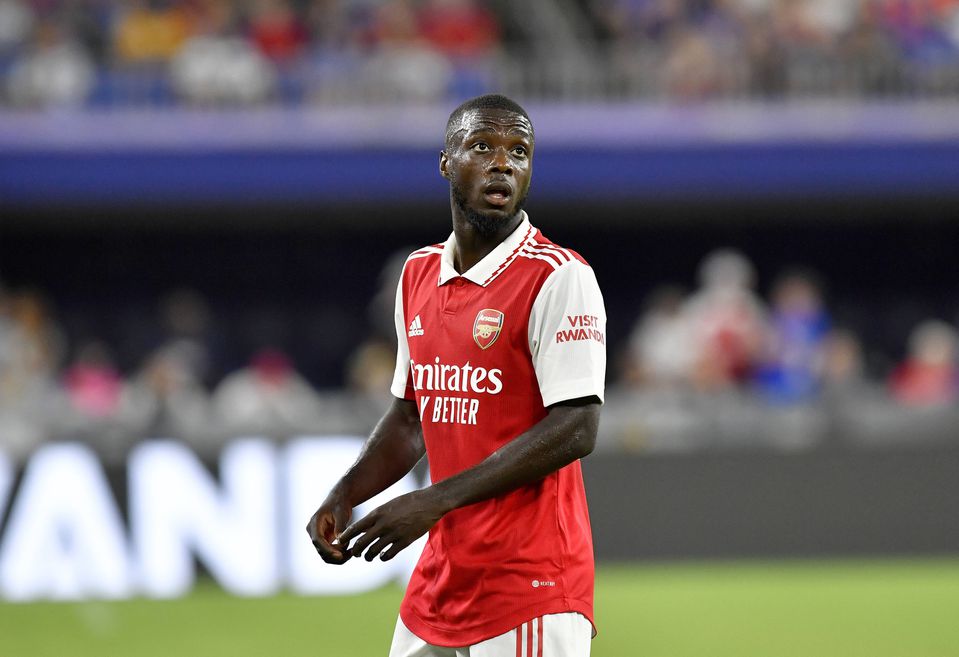 joueurs africains les plus chers