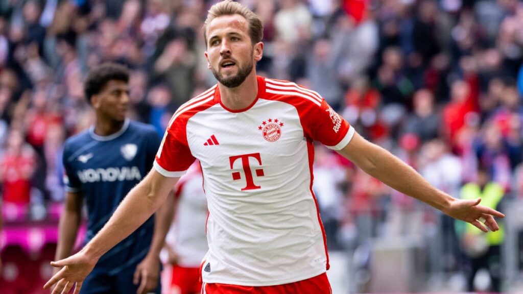meilleurs buteurs de la Budensliga en 2025