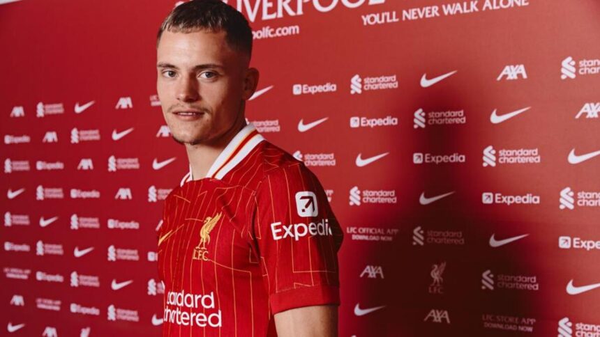 Top 10 des transferts les plus chers du mercato été 2025