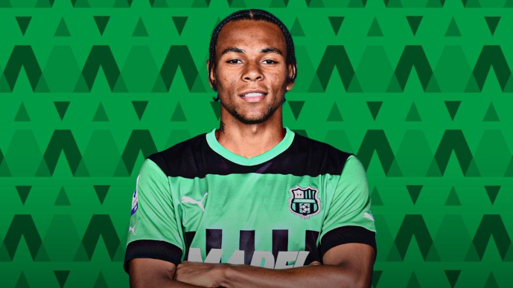 10 meilleurs buteurs de la Serie A en 2025