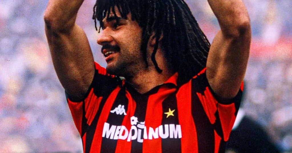 AC Milan Home Kit 1024x538 1753431244874