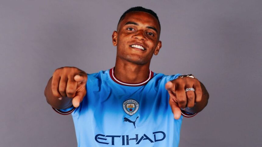 Mercato : Galatasaray veut Akanji, une offre a été déposée