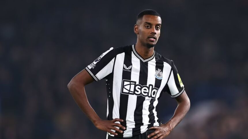 dossiers les plus chauds du Mercato
