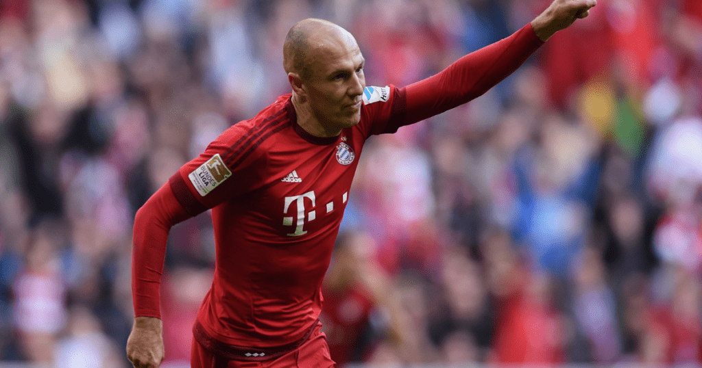 Arjen Robben Credit X @FCBayernEN 1024x538 1753433971340