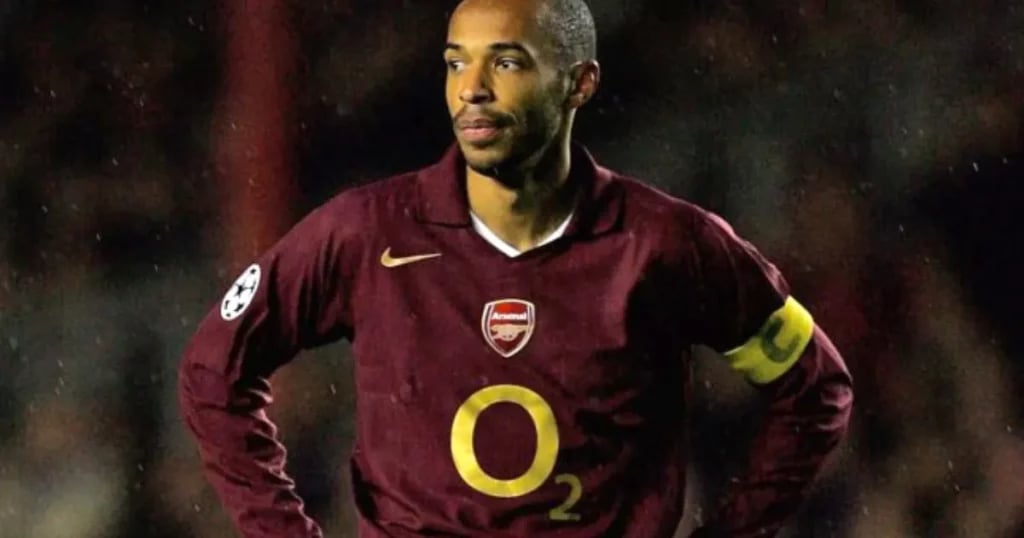 Arsenal Home Kit 1024x538 1753431246808