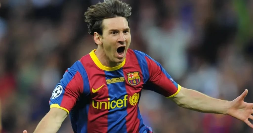 Barcelona Home Kit 1024x538 1753431247406