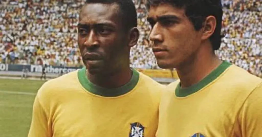 Brazil Home Kit 1024x538 1753431244173
