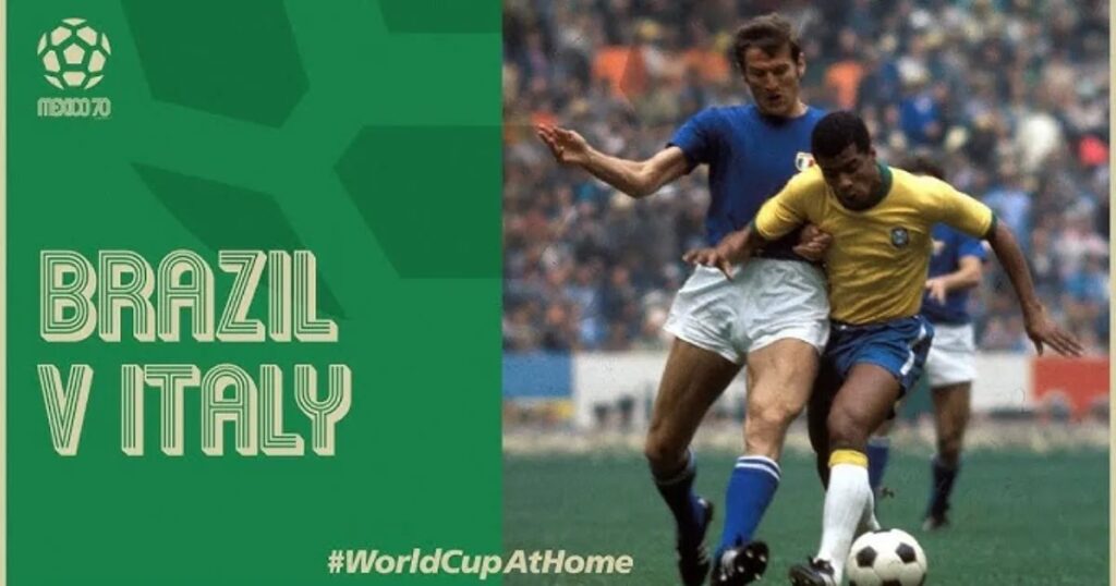 Brazil vs Italy 1 1753611394644