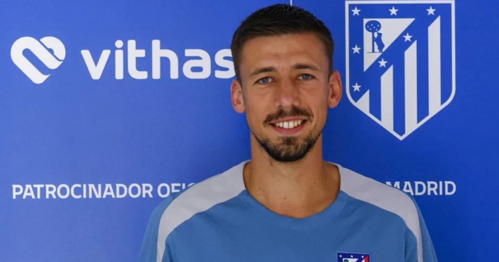 Clement Lenglet 1024x538 1753431433334