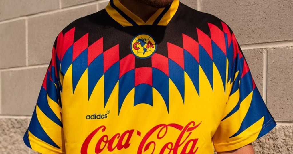 Club America 1024x538 1753431246212