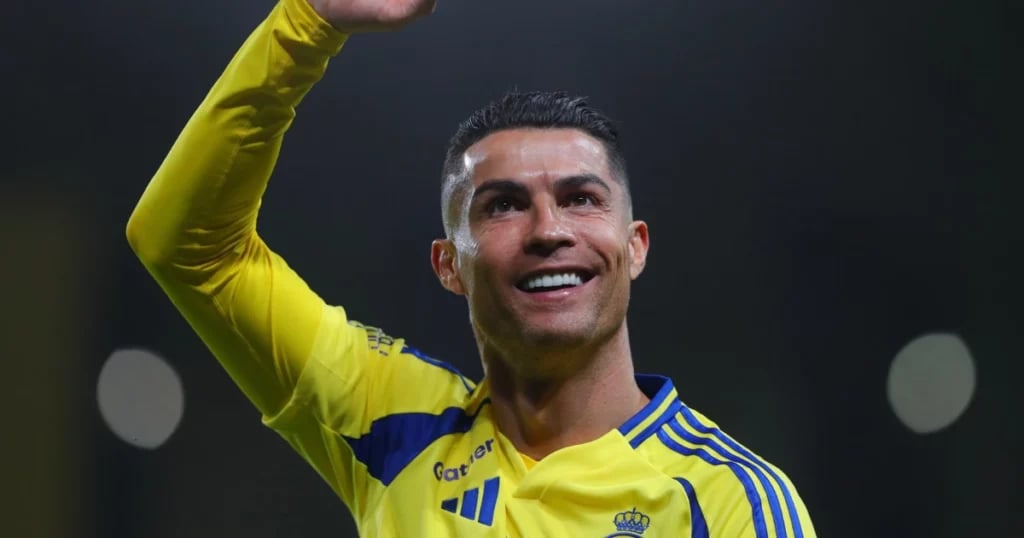 Cristiano Ronaldo 1024x538 1753433970333