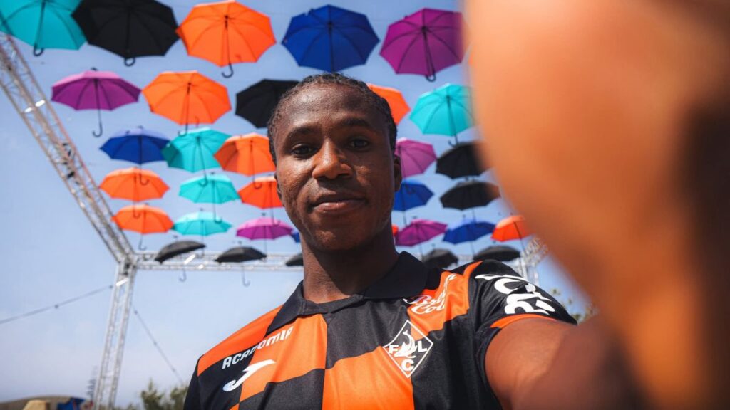 Dermane Karim 4