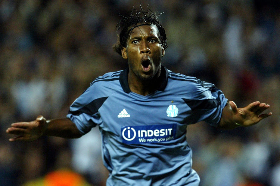 Didier Drogba1