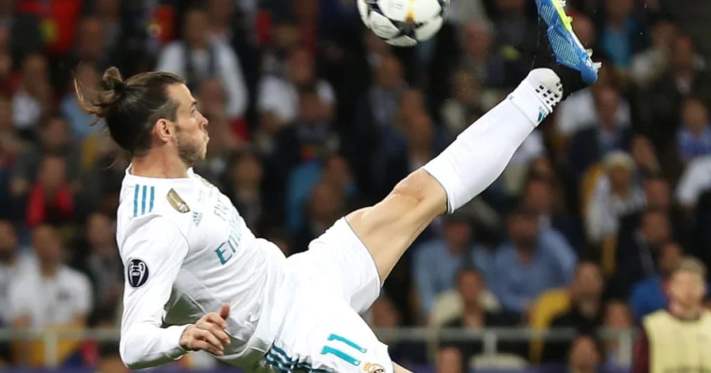 Gareth Bale 1024x538 1753433970610