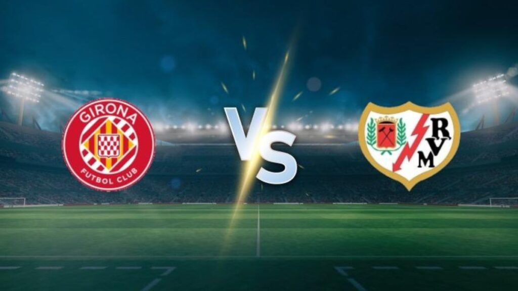 Début des championnats européens : Les matchs à suivre ce soir