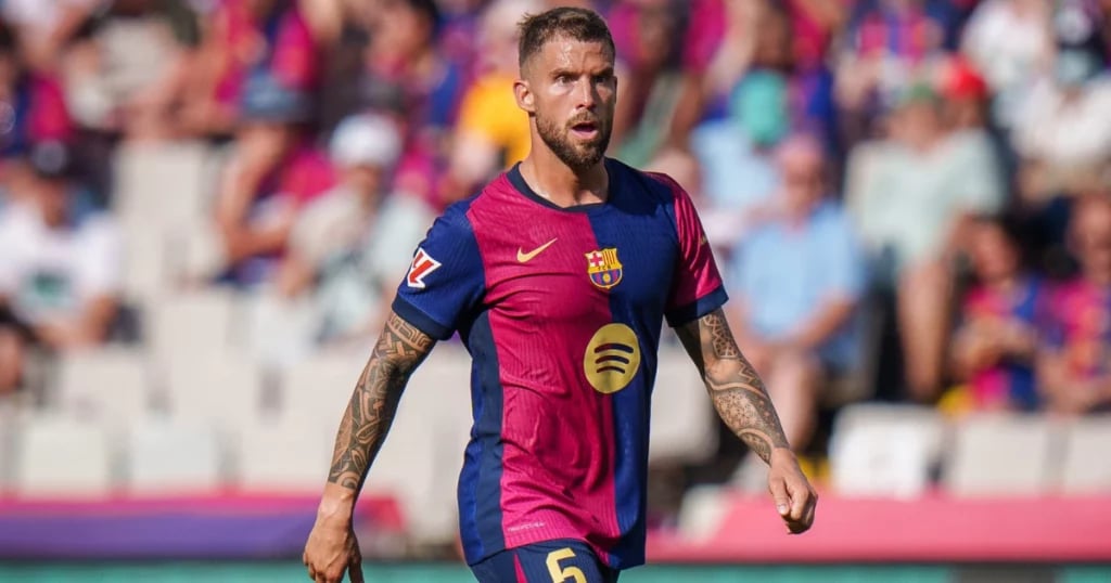 Inigo Martinez 1024x538 1753431437181